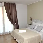Il Casale Della Gioia 3* 梅尔菲