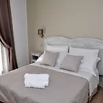 B&B Il Casale Della Gioia 3*