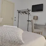 Il Casale Della Gioia 멜피