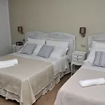 Il Casale Della Gioia B&B 3*