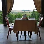 Il Casale Della Gioia 3* 멜피