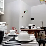 住宿加早餐酒店 Il Casale Della Gioia 梅尔菲