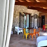 Il Casale Della Gioia B&B 3*