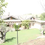 Il Casale Della Gioia 3*