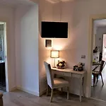 Il Casale Della Gioia