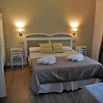 Il Casale Della Gioia B&B