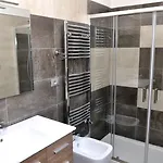 B&B Il Casale Della Gioia 3*