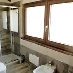 Il Casale Della Gioia 3*