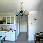 Il Casale Della Gioia 住宿加早餐酒店 梅尔菲