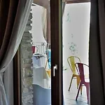 住宿加早餐酒店 Il Casale Della Gioia