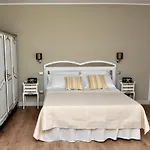 Il Casale Della Gioia