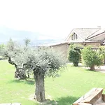 Il Casale Della Gioia