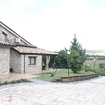 B&B Il Casale Della Gioia