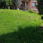 Il Casale Della Gioia B&B 3*