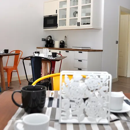 Il Casale Della Gioia Bed & Breakfast