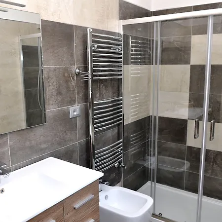 לינה וארוחת בוקר Il Casale Della Gioia 3*