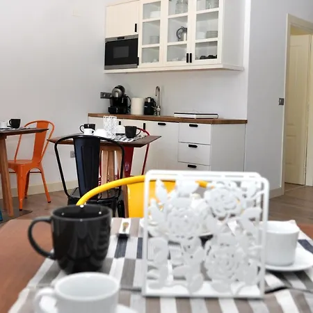 Il Casale Della Gioia 3* מלפי