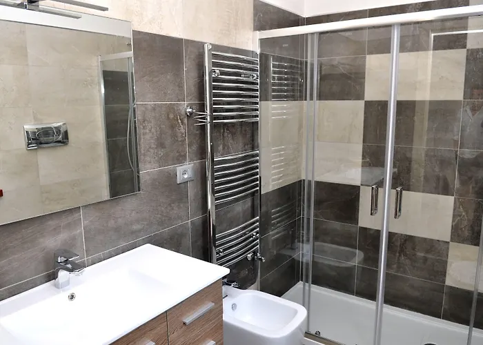 Bed & Breakfast Il Casale Della Gioia 3*